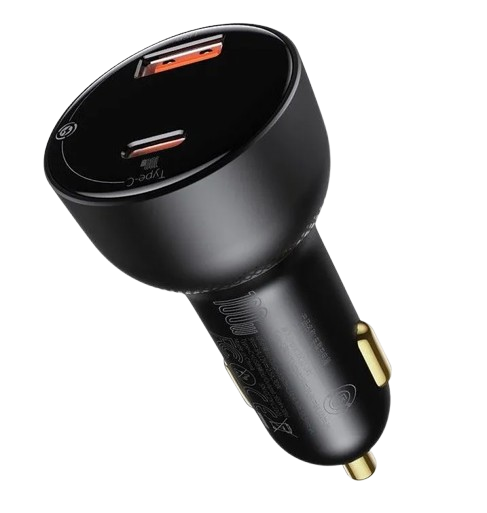 https://storage.alifshop.tj/media/images/alifshop/11287/avtomobilnoe-zaryadnoe-ustroystvo-baseus-digital-display-cczx-01-1758265309129.png