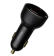 https://storage.alifshop.tj/media/images/alifshop/11287/avtomobilnoe-zaryadnoe-ustroystvo-baseus-digital-display-cczx-01-1758265310034-xs.webp