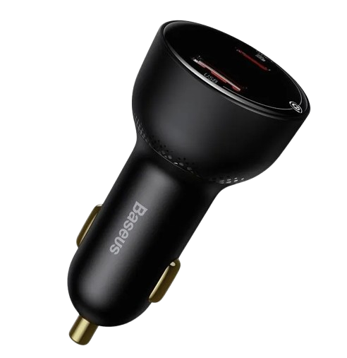 https://storage.alifshop.tj/media/images/alifshop/11287/avtomobilnoe-zaryadnoe-ustroystvo-baseus-digital-display-cczx-01-1758265310034.png