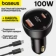https://storage.alifshop.tj/media/images/alifshop/11287/avtomobilnoe-zaryadnoe-ustroystvo-baseus-digital-display-cczx-01-1758265311074-xs.webp
