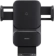 https://storage.alifshop.tj/media/images/alifshop/11288/avtomobilnyy-derzhatel-baseus-cgzx000001-1755689086871-xs.webp
