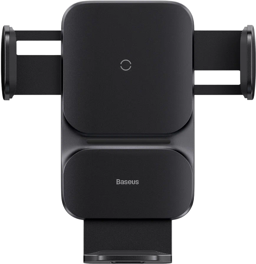 https://storage.alifshop.tj/media/images/alifshop/11288/avtomobilnyy-derzhatel-baseus-cgzx000001-1755689086871.png