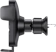https://storage.alifshop.tj/media/images/alifshop/11288/avtomobilnyy-derzhatel-baseus-cgzx000001-1755689089804-xs.webp