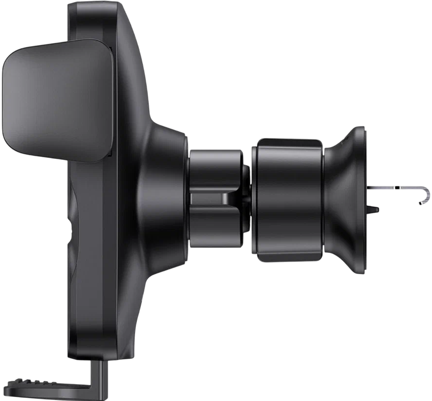https://storage.alifshop.tj/media/images/alifshop/11288/avtomobilnyy-derzhatel-baseus-cgzx000001-1755689089804.png