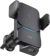 https://storage.alifshop.tj/media/images/alifshop/11288/avtomobilnyy-derzhatel-baseus-cgzx000001-1755689092405-xs.webp