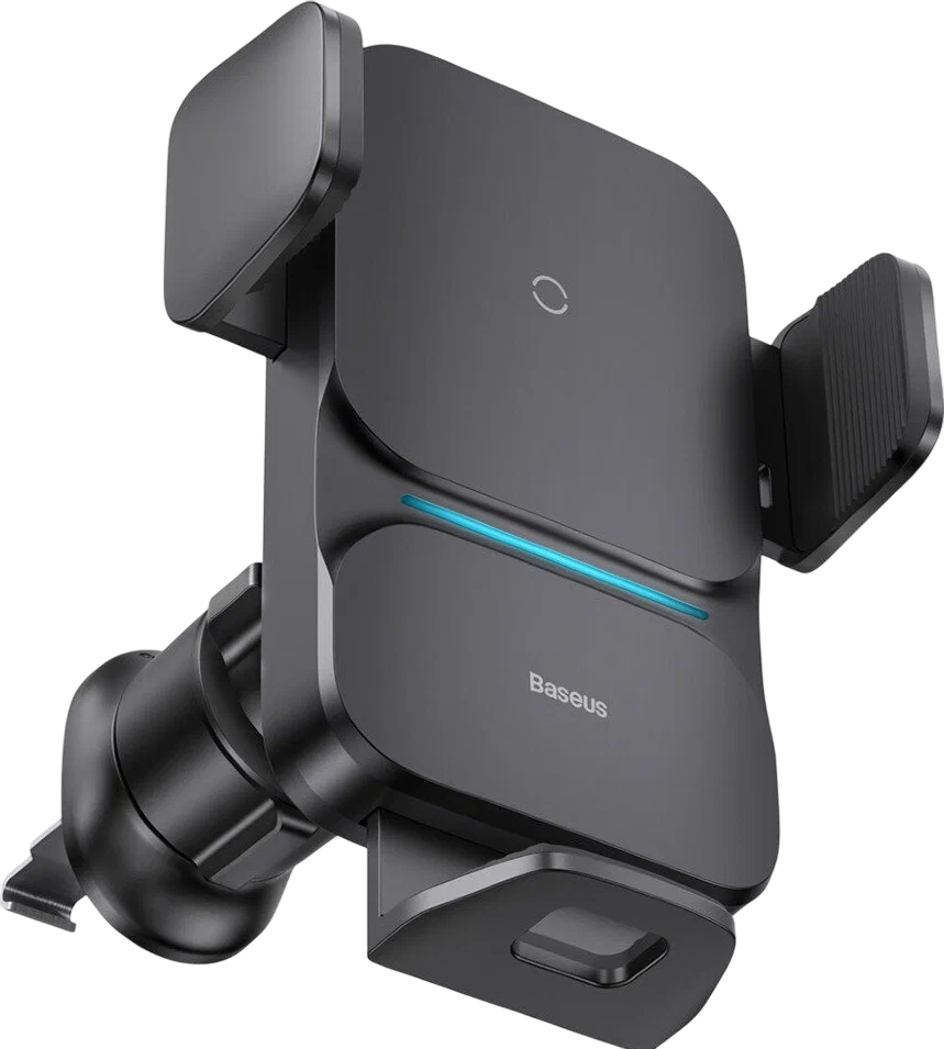 https://storage.alifshop.tj/media/images/alifshop/11288/avtomobilnyy-derzhatel-baseus-cgzx000001-1755689092405.png