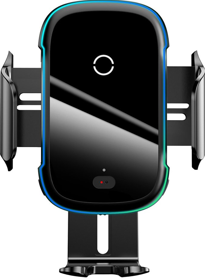 https://storage.alifshop.tj/media/images/alifshop/11289/avtomobilnyy-derzhatel-baseus-wxhw03-01-1672301033820.png