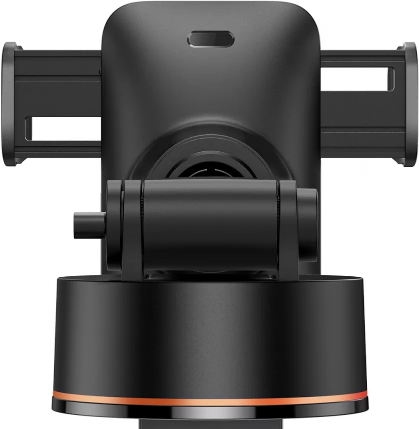 https://storage.alifshop.tj/media/images/alifshop/11290/avtomobilnyy-derzhatel-baseus-wisdom-auto-alignment-car-mount-wireless-charger-cgzx000101-1672301537717.png