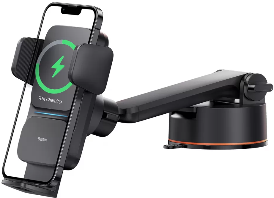 https://storage.alifshop.tj/media/images/alifshop/11290/avtomobilnyy-derzhatel-baseus-wisdom-auto-alignment-car-mount-wireless-charger-cgzx000101-1672301539830.png