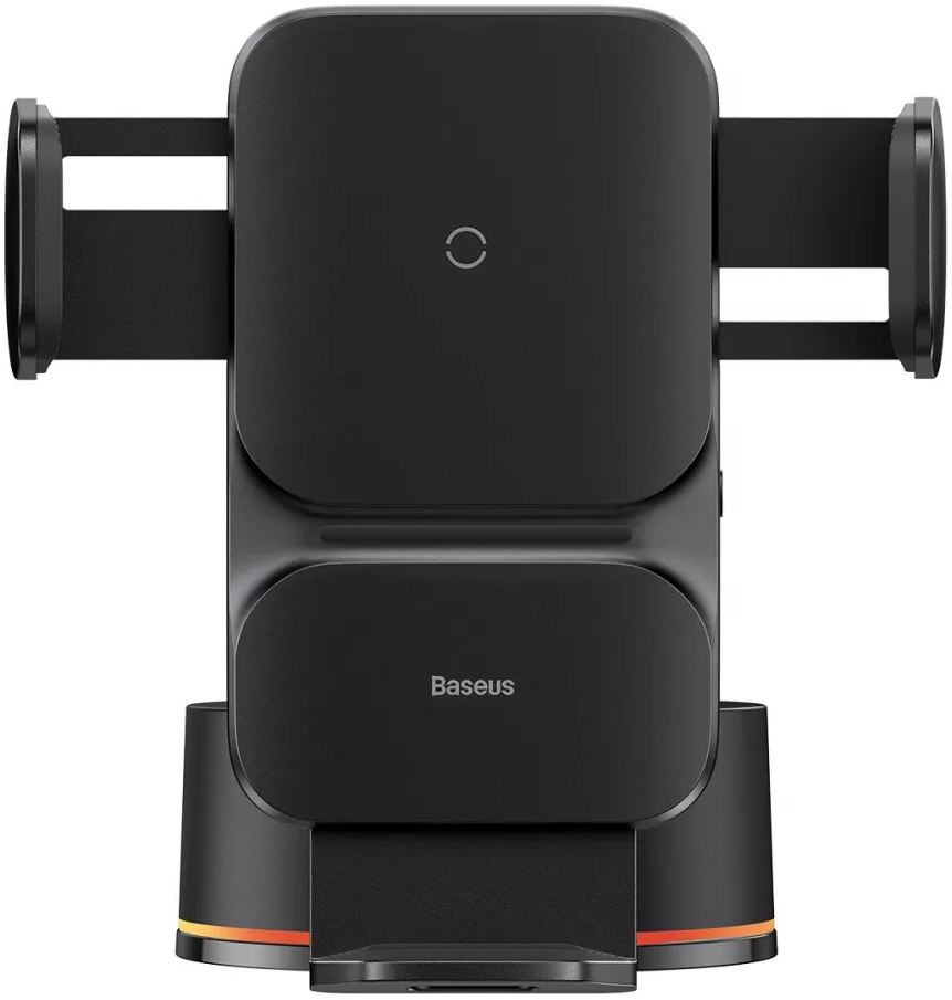 https://storage.alifshop.tj/media/images/alifshop/11290/avtomobilnyy-derzhatel-baseus-wisdom-auto-alignment-car-mount-wireless-charger-cgzx000101-1672301539847.png