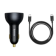 https://storage.alifshop.tj/media/images/alifshop/11291/avtomobilnoe-zaryadnoe-ustroystvo-baseus-tzcczm-0g-1758265471508-xs.webp