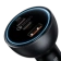 https://storage.alifshop.tj/media/images/alifshop/11291/avtomobilnoe-zaryadnoe-ustroystvo-baseus-tzcczm-0g-1758265472534-xs.webp