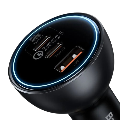 https://storage.alifshop.tj/media/images/alifshop/11291/avtomobilnoe-zaryadnoe-ustroystvo-baseus-tzcczm-0g-1758265472534.png
