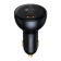 https://storage.alifshop.tj/media/images/alifshop/11291/avtomobilnoe-zaryadnoe-ustroystvo-baseus-tzcczm-0g-1758265473610-xs.webp