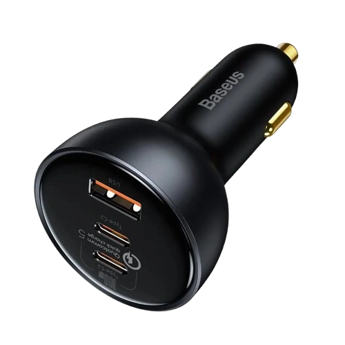 https://storage.alifshop.tj/media/images/alifshop/11291/avtomobilnoe-zaryadnoe-ustroystvo-baseus-tzcczm-0g-1758265474502-xl.webp