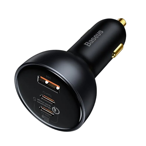 https://storage.alifshop.tj/media/images/alifshop/11291/avtomobilnoe-zaryadnoe-ustroystvo-baseus-tzcczm-0g-1758265474502.png