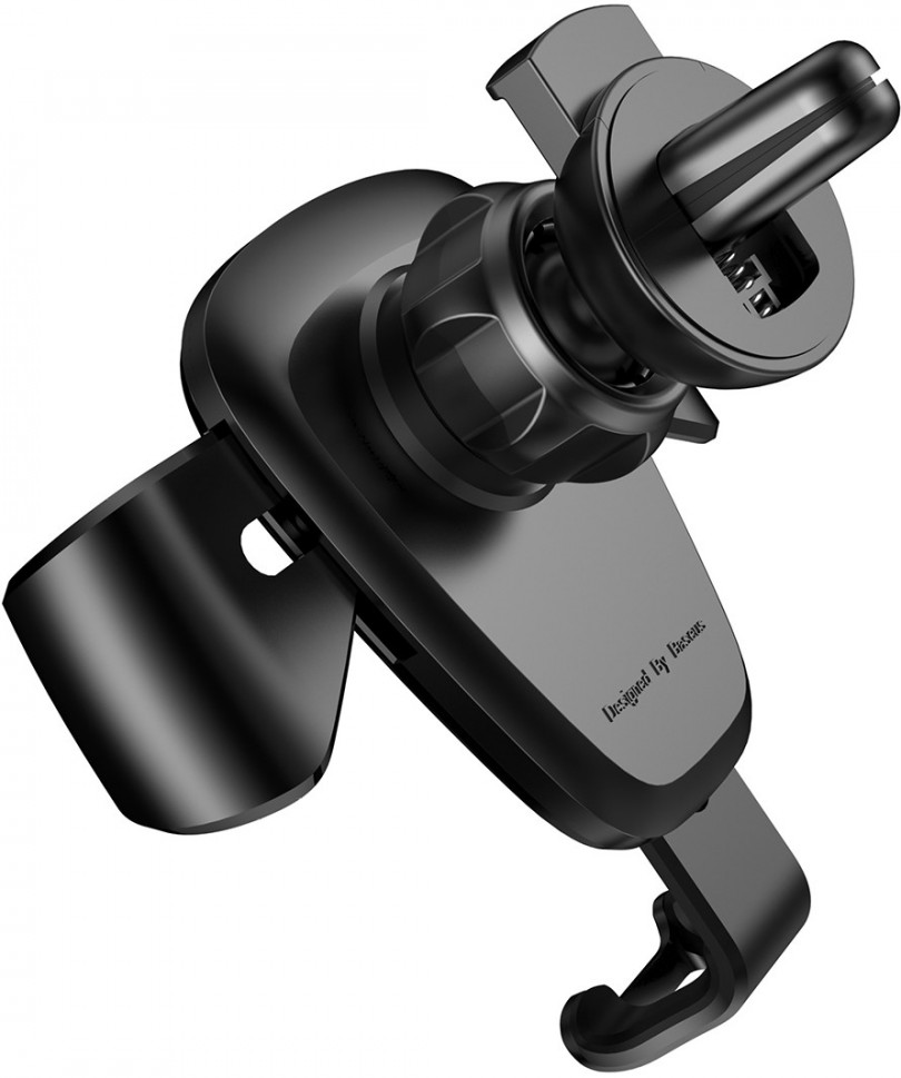 https://storage.alifshop.tj/media/images/alifshop/11292/avtomobilnyy-derzhatel-baseus-suyl-01-1672302278455.png
