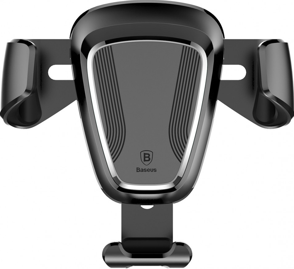 https://storage.alifshop.tj/media/images/alifshop/11292/avtomobilnyy-derzhatel-baseus-suyl-01-1672302294017.png
