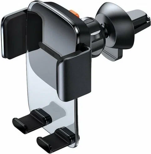 https://storage.alifshop.tj/media/images/alifshop/11293/avtomobilnyy-derzhatel-baseus-suyk000101-easy-control-clamp-car-mount-holder-1672302540553.png
