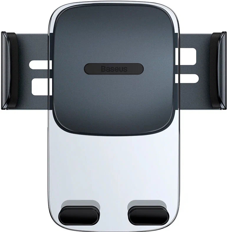 https://storage.alifshop.tj/media/images/alifshop/11293/avtomobilnyy-derzhatel-baseus-suyk000101-easy-control-clamp-car-mount-holder-1672302542028.png
