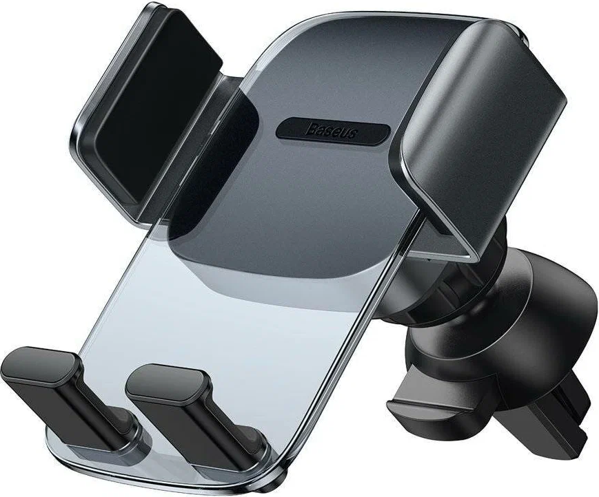 https://storage.alifshop.tj/media/images/alifshop/11293/avtomobilnyy-derzhatel-baseus-suyk000101-easy-control-clamp-car-mount-holder-1672302545202.png