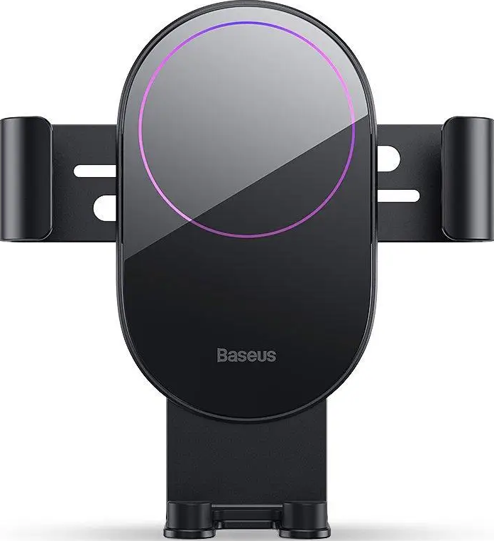 https://storage.alifshop.tj/media/images/alifshop/11294/avtomobilnyy-derzhatel-baseus-suyl-jy01-1672302821632.png
