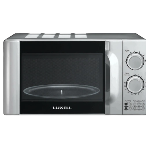 https://storage.alifshop.tj/media/images/alifshop/11295/mikrovolnovaya-pech-luxell-hmm-01-1767091803377-xl.webp