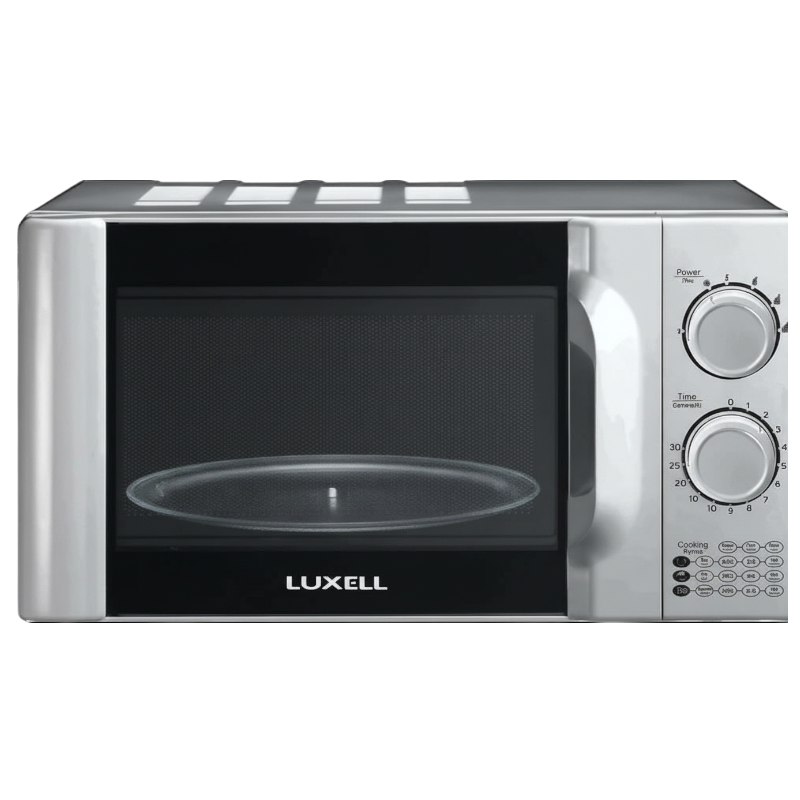 https://storage.alifshop.tj/media/images/alifshop/11295/mikrovolnovaya-pech-luxell-hmm-01-1767091803377.png