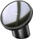 https://storage.alifshop.tj/media/images/alifshop/11296/avtomobilnyy-derzhatel-baseus-suld-01-1758864843964-xs.webp