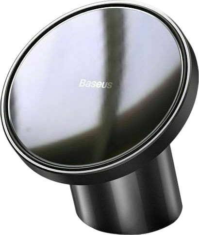 https://storage.alifshop.tj/media/images/alifshop/11296/avtomobilnyy-derzhatel-baseus-suld-01-1758864843964.png