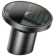 https://storage.alifshop.tj/media/images/alifshop/11296/avtomobilnyy-derzhatel-baseus-suld-01-1758864846838-xs.webp