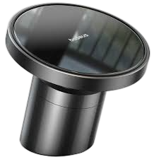 https://storage.alifshop.tj/media/images/alifshop/11296/avtomobilnyy-derzhatel-baseus-suld-01-1758864846838.png