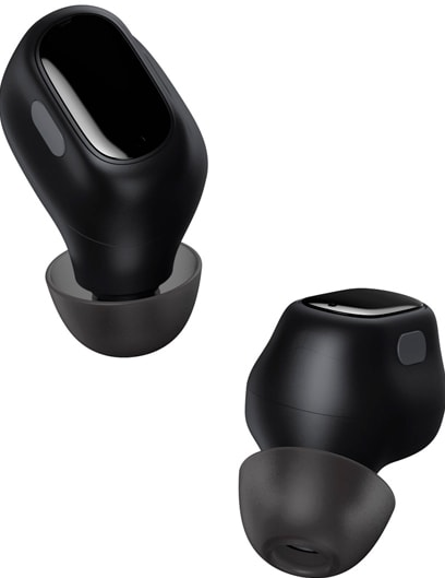 https://storage.alifshop.tj/media/images/alifshop/11297/besprovodnye-naushniki-baseus-tws-ngtw240001-1672303634559.png