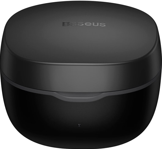 https://storage.alifshop.tj/media/images/alifshop/11297/besprovodnye-naushniki-baseus-tws-ngtw240001-1672303634821.png