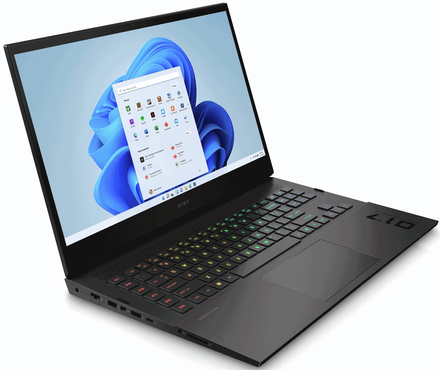 https://storage.alifshop.tj/media/images/alifshop/11298/noutbuk-hp-omen-17-ck1011na-6p0x3ea-intel-core-i9-12900h-nvidia-geforce-rtx-3080ti-17-3-2560x1440-32-gb-2-tb-1672304667529.png