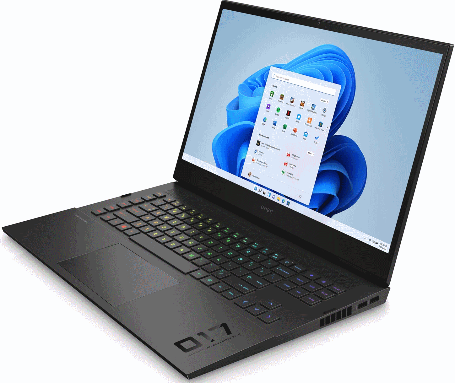 https://storage.alifshop.tj/media/images/alifshop/11298/noutbuk-hp-omen-17-ck1011na-6p0x3ea-intel-core-i9-12900h-nvidia-geforce-rtx-3080ti-17-3-2560x1440-32-gb-2-tb-1672304667753.png