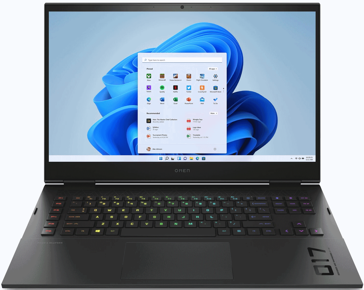 https://storage.alifshop.tj/media/images/alifshop/11298/noutbuk-hp-omen-17-ck1011na-6p0x3ea-intel-core-i9-12900h-nvidia-geforce-rtx-3080ti-17-3-2560x1440-32-gb-2-tb-1672304667978.png