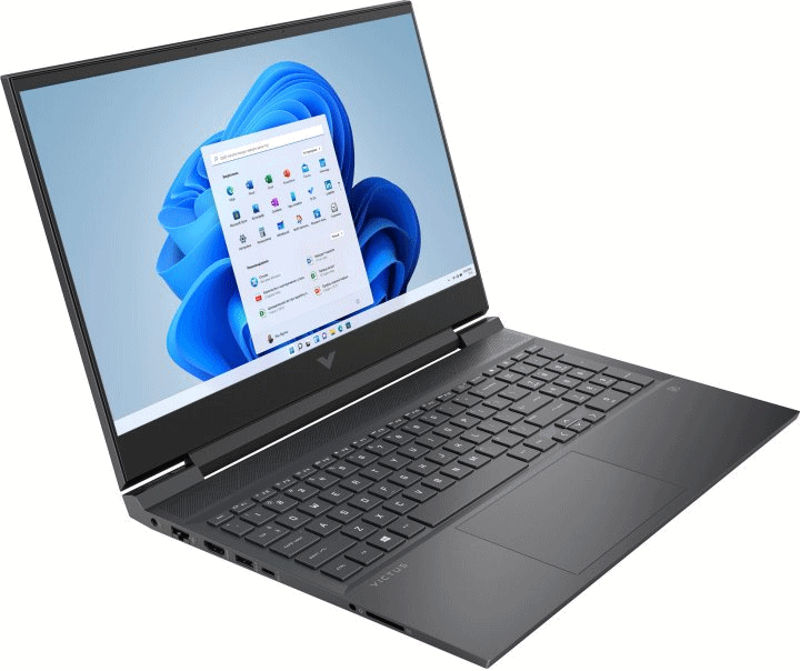https://storage.alifshop.tj/media/images/alifshop/11299/noutbuk-hp-victus-16-e0010nr-3s9s2ua-amd-rysen-5-5600h-nvidia-geforce-rtx-3050-16-1-1920x1080-8-gb-512-gb-1672305131928.png