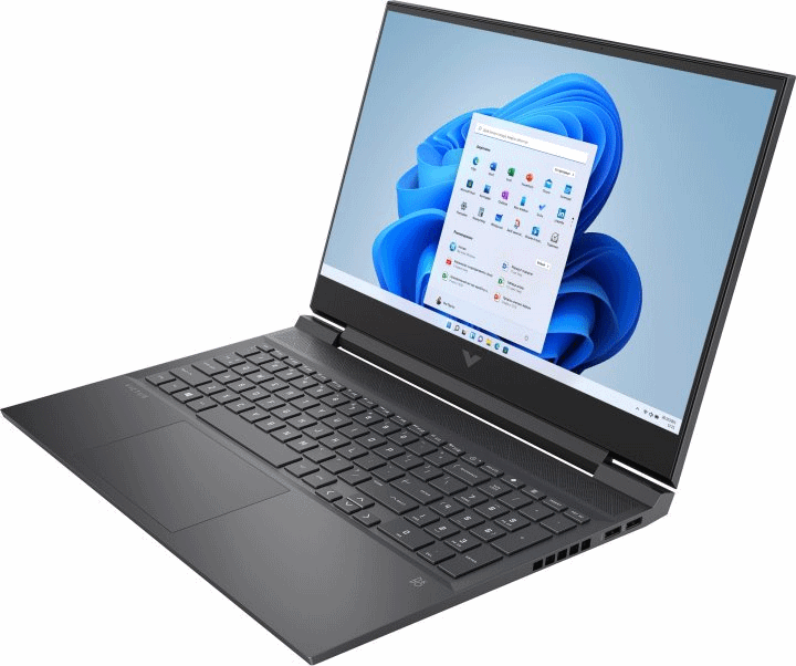https://storage.alifshop.tj/media/images/alifshop/11299/noutbuk-hp-victus-16-e0010nr-3s9s2ua-amd-rysen-5-5600h-nvidia-geforce-rtx-3050-16-1-1920x1080-8-gb-512-gb-1672305132572.png