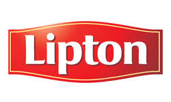 Lipton