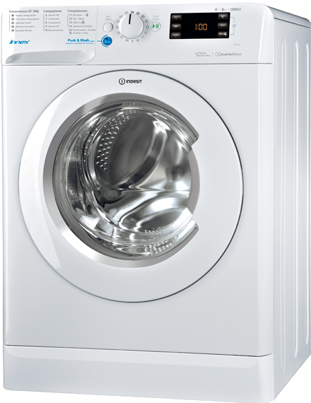 https://storage.alifshop.tj/media/images/alifshop/1130/stiralnaya-mashina-indesit-bwe-81282-l-b-1636107950229.png