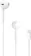 https://storage.alifshop.tj/media/images/alifshop/11300/naushniki-earpods-lightning-belyy-replika-1672305269556-xs.webp