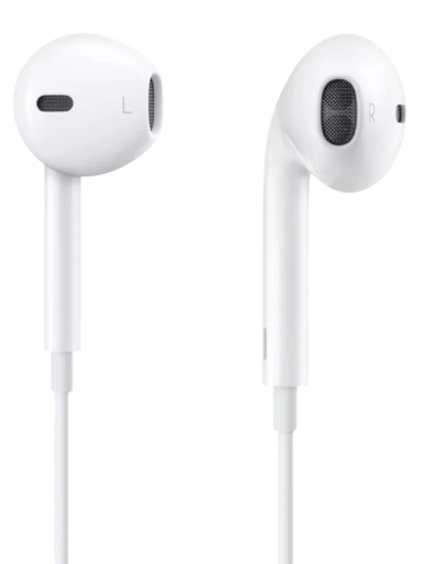 https://storage.alifshop.tj/media/images/alifshop/11300/naushniki-earpods-lightning-provodnye-belyy-replika-1757139035478-xl.webp
