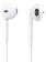 https://storage.alifshop.tj/media/images/alifshop/11300/naushniki-earpods-lightning-provodnye-belyy-replika-1757139035478-xs.webp