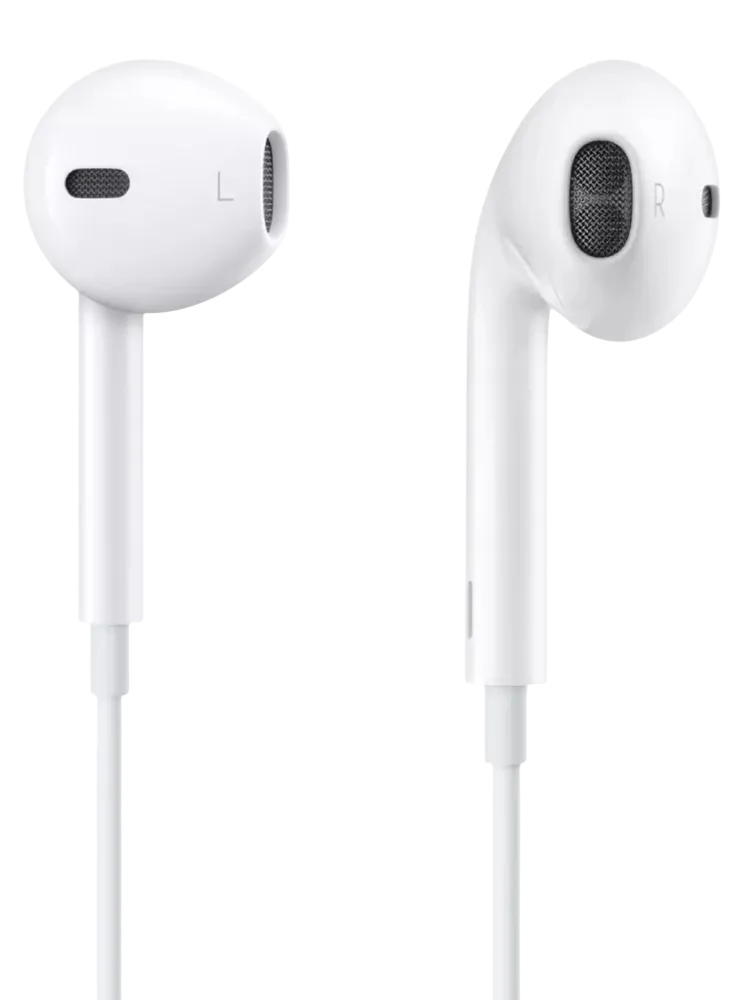 https://storage.alifshop.tj/media/images/alifshop/11300/naushniki-earpods-lightning-provodnye-belyy-replika-1757139035478.png