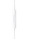 https://storage.alifshop.tj/media/images/alifshop/11300/naushniki-earpods-lightning-provodnye-belyy-replika-1757139036689-xs.webp