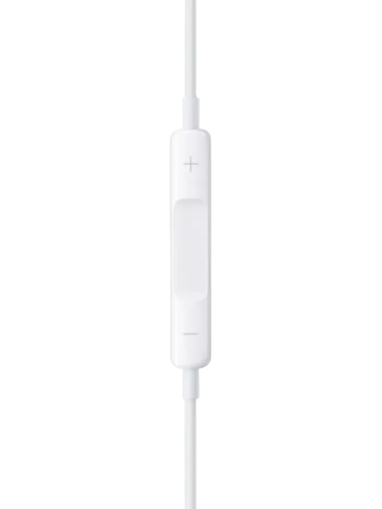 https://storage.alifshop.tj/media/images/alifshop/11300/naushniki-earpods-lightning-provodnye-belyy-replika-1757139036689.png