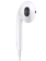 https://storage.alifshop.tj/media/images/alifshop/11300/naushniki-earpods-lightning-provodnye-belyy-replika-1757139037900-xs.webp
