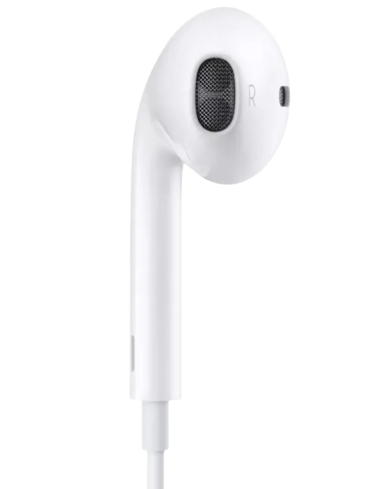 https://storage.alifshop.tj/media/images/alifshop/11300/naushniki-earpods-lightning-provodnye-belyy-replika-1757139037900.png