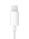 https://storage.alifshop.tj/media/images/alifshop/11300/naushniki-earpods-lightning-provodnye-belyy-replika-1757139039173-xs.webp